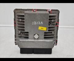 CENTRALINA MOTORE ECU CBZ CBZB LMG 02T300058 1.2B