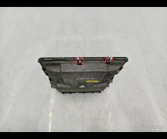 CENTRALINA MOTORE ECU CBZ CBZB LMG 02T300058 1.2B