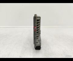 CENTRALINA MOTORE ECU CBZ CBZB LMG 02T300058 1.2B