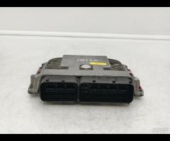 CENTRALINA MOTORE ECU CBZ CBZB LMG 02T300058 1.2B - 8
