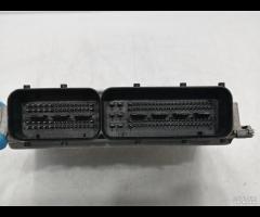 CENTRALINA MOTORE ECU CBZ CBZB LMG 02T300058 1.2B - 10