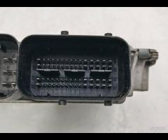 CENTRALINA MOTORE ECU CBZ CBZB LMG 02T300058 1.2B - 12