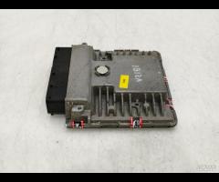 CENTRALINA MOTORE ECU CBZ CBZB LMG 02T300058 1.2B - 13