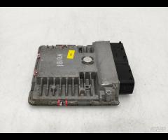 CENTRALINA MOTORE ECU CBZ CBZB LMG 02T300058 1.2B - 15