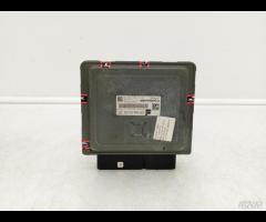 CENTRALINA MOTORE ECU CBZ CBZB LMG 02T300058 1.2B - 17
