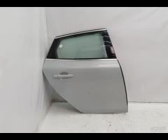 PORTA PORTIERA POSTERIORE DESTRA VOLVO V40 2012-20