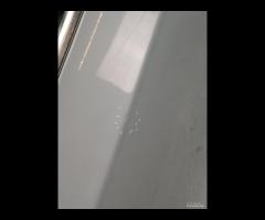 PORTA PORTIERA POSTERIORE DESTRA VOLVO V40 2012-20 - 7