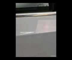 PORTA PORTIERA POSTERIORE DESTRA VOLVO V40 2012-20 - 8