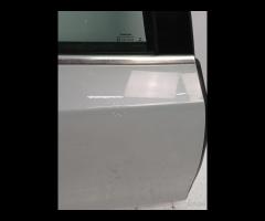 PORTA PORTIERA POSTERIORE DESTRA VOLVO V40 2012-20 - 9