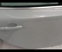 PORTA PORTIERA POSTERIORE DESTRA VOLVO V40 2012-20 - 10