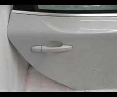 PORTA PORTIERA POSTERIORE DESTRA VOLVO V40 2012-20 - 11