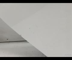 PORTA PORTIERA POSTERIORE DESTRA VOLVO V40 2012-20 - 13