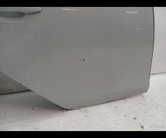 PORTA PORTIERA POSTERIORE DESTRA VOLVO V40 2012-20 - 18