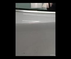 PORTA PORTIERA POSTERIORE DESTRA VOLVO V40 2012-20 - 19