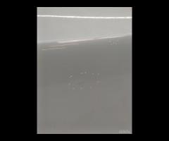 PORTA PORTIERA POSTERIORE DESTRA VOLVO V40 2012-20 - 20