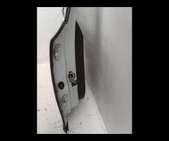 PORTA PORTIERA POSTERIORE DESTRA VOLVO V40 2012-20 - 21