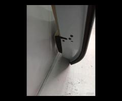 PORTA PORTIERA POSTERIORE DESTRA VOLVO V40 2012-20 - 23