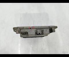 CENTRALINA MOTORE ECU SFJC IB5 1.0B FORD FIESTA VI
