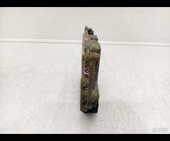 CENTRALINA MOTORE ECU SFJC IB5 1.0B FORD FIESTA VI - 6