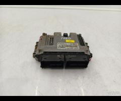 CENTRALINA MOTORE ECU SFJC IB5 1.0B FORD FIESTA VI - 8