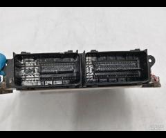 CENTRALINA MOTORE ECU SFJC IB5 1.0B FORD FIESTA VI - 10