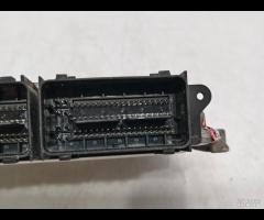 CENTRALINA MOTORE ECU SFJC IB5 1.0B FORD FIESTA VI - 11