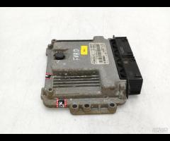 CENTRALINA MOTORE ECU SFJC IB5 1.0B FORD FIESTA VI - 15