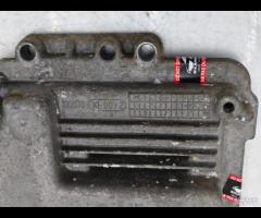 CENTRALINA MOTORE ECU SFJC IB5 1.0B FORD FIESTA VI - 16