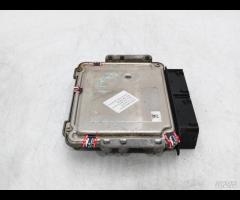 CENTRALINA MOTORE ECU SFJC IB5 1.0B FORD FIESTA VI - 23