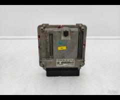 CENTRALINA MOTORE ECU CDL CDLB DSG KZV 02Q300012G