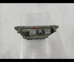 CENTRALINA MOTORE ECU CDL CDLB DSG KZV 02Q300012G