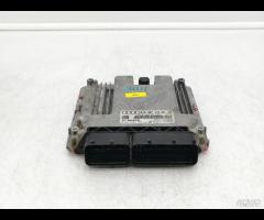 CENTRALINA MOTORE ECU CDL CDLB DSG KZV 02Q300012G