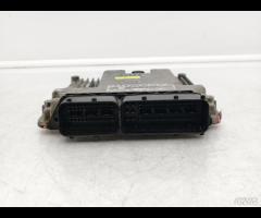 CENTRALINA MOTORE ECU CDL CDLB DSG KZV 02Q300012G