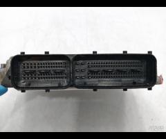 CENTRALINA MOTORE ECU CDL CDLB DSG KZV 02Q300012G - 6