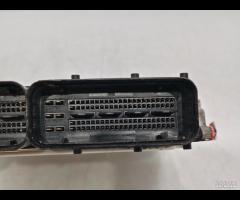 CENTRALINA MOTORE ECU CDL CDLB DSG KZV 02Q300012G - 7