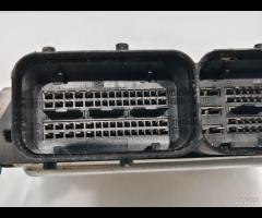 CENTRALINA MOTORE ECU CDL CDLB DSG KZV 02Q300012G - 8