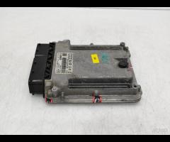 CENTRALINA MOTORE ECU CDL CDLB DSG KZV 02Q300012G - 10