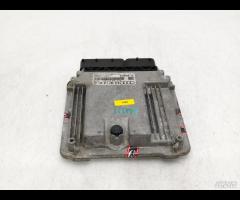 CENTRALINA MOTORE ECU CDL CDLB DSG KZV 02Q300012G - 11
