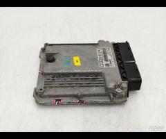 CENTRALINA MOTORE ECU CDL CDLB DSG KZV 02Q300012G - 12