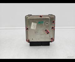 CENTRALINA MOTORE ECU CDL CDLB DSG KZV 02Q300012G - 14