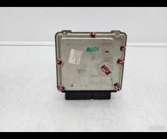 CENTRALINA MOTORE ECU CDL CDLB DSG KZV 02Q300012G - 15