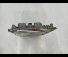 CENTRALINA MOTORE ECU CDL CDLB DSG KZV 02Q300012G - 17