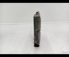 CENTRALINA MOTORE ECU CDL CDLB DSG KZV 02Q300012G - 18