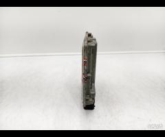 CENTRALINA MOTORE ECU CDL CDLB DSG KZV 02Q300012G - 19