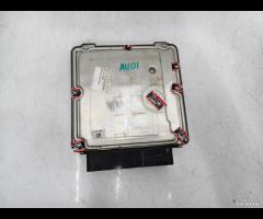 CENTRALINA MOTORE ECU CDL CDLB DSG KZV 02Q300012G - 20
