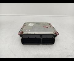 CENTRALINA MOTORE ECU CDL CDLB DSG KZV 02Q300012G - 21