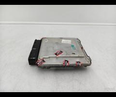 CENTRALINA MOTORE ECU CDL CDLB DSG KZV 02Q300012G - 22