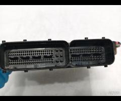 CENTRALINA MOTORE ECU CDL CDLB DSG KZV 02Q300012G - 24