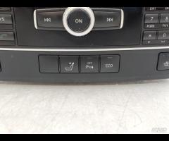 UNITA DI TESTA NAVIGAZIONE MULTIMEDIA LETTORE CD M - 7