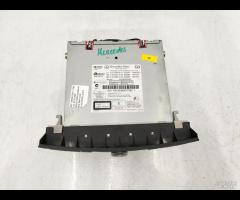 UNITA DI TESTA NAVIGAZIONE MULTIMEDIA LETTORE CD M - 8